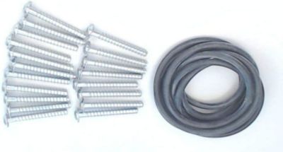 Palier BOSCH pour cuve d'origine 00640433