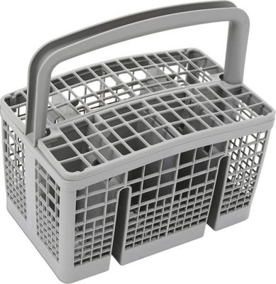 Panier BRANDT à couverts d'origine AS0009073, 18832001