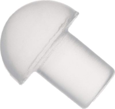 Soupape DELONGHI Soupape anti-goutte 5332148400