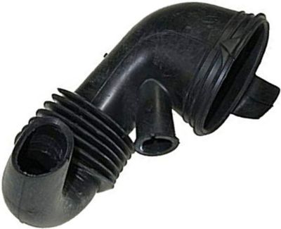 Durite LG Durite (pompe a cuve) 4738ER1007A