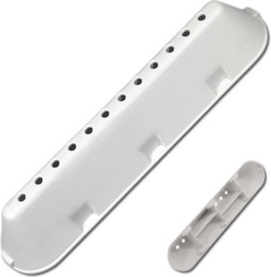 Aube de tambour ARISTON C00268109, C00533119