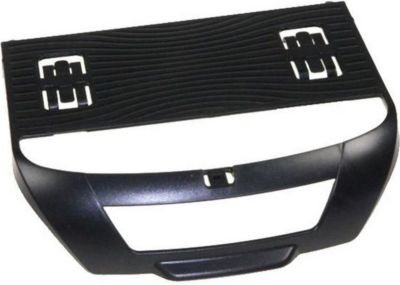 Support NONAME Support tissu microfibre AGB73332601