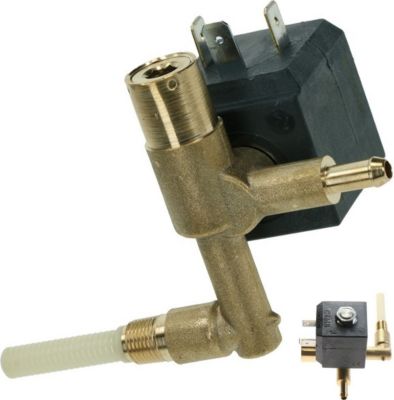 Pièce détachée CALOR CS-00097843