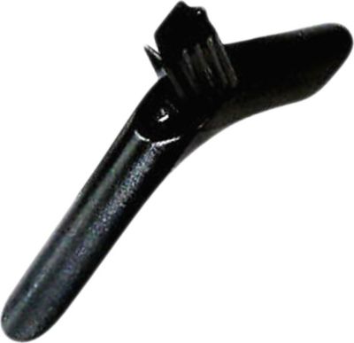 Carte LG Pied à l'unité AAN74511202