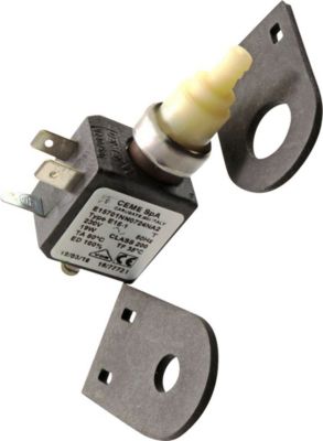 Pompe KARCHER Pompe Cem F1570 45120960