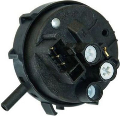 Pressostat ARISTON Pressostat C00254525, 482000030380