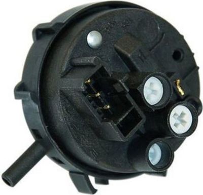 Pressostat ARISTON Pressostat C00254525, 482000030380