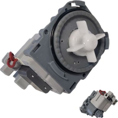 Pompe de vidange ARTHUR MARTIN 1322082015, 82010226 Pompe de vidange ARTHUR MARTIN 1322082015, 82010226