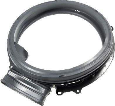 Joint de porte LG MDS64171701