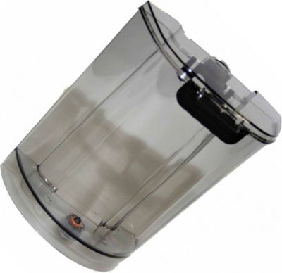 Réservoir à eau DELONGHI complet 7313279569