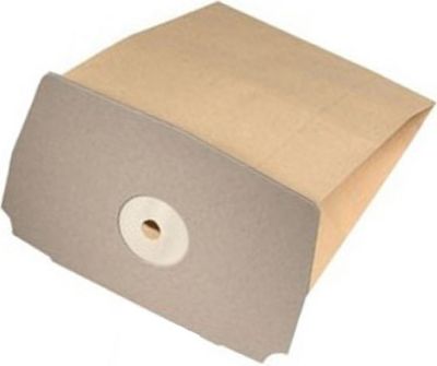 Sac ELECTROLUX Boite de 5 sacs 9001966440