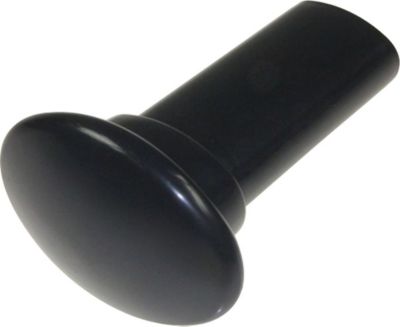 Poussoir MAGIMIX Poussoir Duo plus 104468