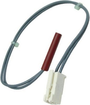 Pièce détachée BOSCH Sécurité thermique d'origine 00615792