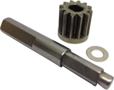 Pignon KENWOOD Pignon KW710649 Pignon KENWOOD Pignon KW710649