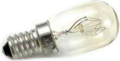 Ampoule LG [401C] 240V 15W 6912JB2002F, 4819134881