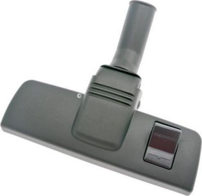 Brosse SAMSUNG 2 positions d'origine DJ97-00111D