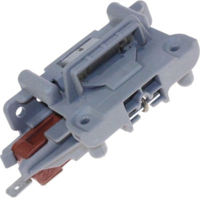 Verrou INDESIT C00094128, C00085023 Verrou INDESIT C00094128, C00085023