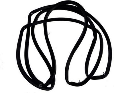 Joint de porte SAUTER 71X1028