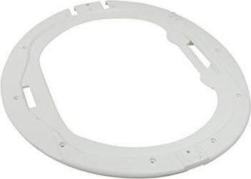 Pièce détachée CANDY Contre porte 40006248