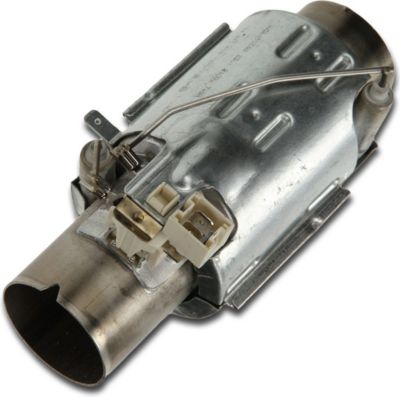 Résistance ELECTROLUX 2100W 50277796004