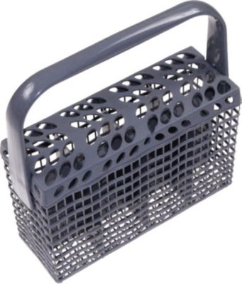 Panier ZANUSSI à couverts 1524746102, 1524746508 Panier ZANUSSI à couverts 1524746102, 1524746508