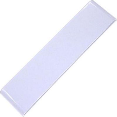 Balconnet de porte WHIRLPOOL bouteilles (153 3) d'origine 4812418286