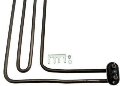 Résistance BRANDT 2980W 31X7766