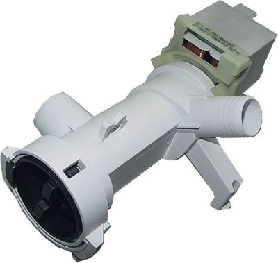 Pompe de vidange BRANDT L71B014I1