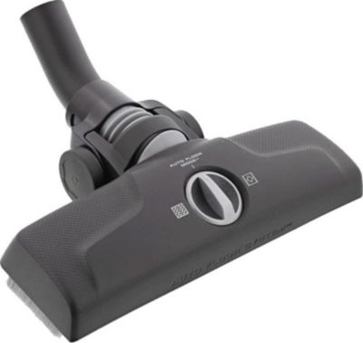 Brosse ELECTROLUX 2 positions d'origine 1924991076