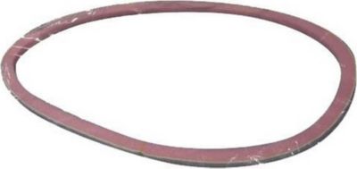 Feutre ARTHUR MARTIN d'origine 1255025601