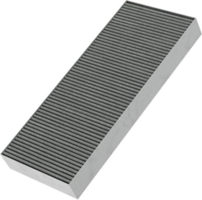 Filtre à charbon NEFF actif d'origine 11010506 11018621, 1103