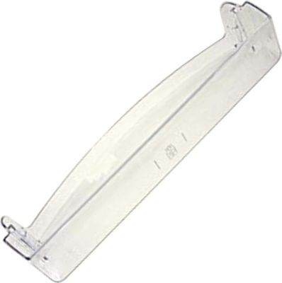 Balconnet de porte ARISTON Balconnet d'origine C00266230, C00264815