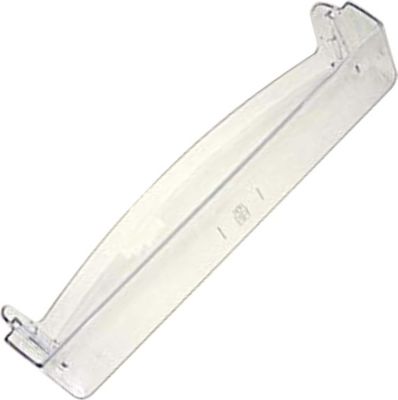 Balconnet de porte ARISTON Balconnet d'origine C00266230, C00264815