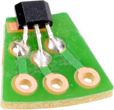 Capteur KENWOOD Capteur de vitesse KW706575