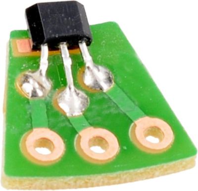 Capteur KENWOOD Capteur de vitesse KW706575 Capteur KENWOOD Capteur de vitesse KW706575