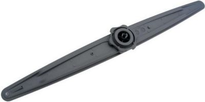 Bras de lavage WHIRLPOOL Hélice, bras de lavage inférieur 4810105