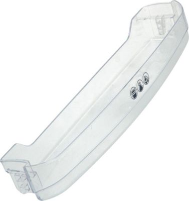 Balconnet de porte WHIRLPOOL Balconnet C00381071, 481241828464 Balconnet de porte WHIRLPOOL Balconnet C00381071, 481241828464