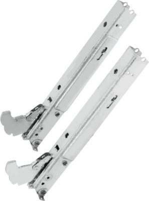 Charnière FAURE Charnière (x2) d'origine 50289805009 Charnière FAURE Charnière (x2) d'origine 50289805009