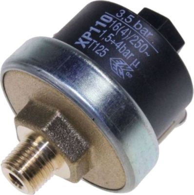 Pressostat ASTORIA Pressostat 3,5 bars 500582920