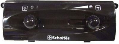 Module SCHOLTES Boîtier de commande d'origine C00135473 Module SCHOLTES Boîtier de commande d'origine C00135473