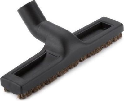 Brosse HOOVER Brosse parquet BR25 diam 32mm ou 35mm 35 Brosse HOOVER Brosse parquet BR25 diam 32mm ou 35mm 35