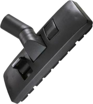 Brosse HOOVER 2 positions BR24 35600701 Brosse HOOVER 2 positions BR24 35600701