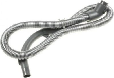 Flexible HOOVER Tuyau,  complet (avec poignée) D159 3560