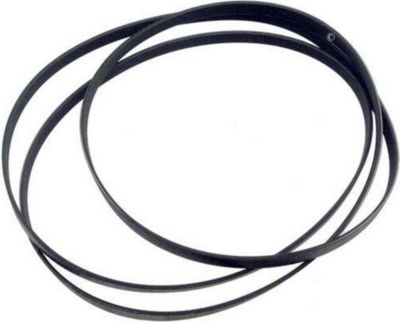 Courroie FAURE 1980H7 56471203705