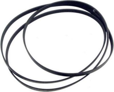 Courroie FAURE 1980H7 56471203705