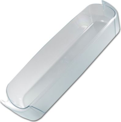 Balconnet de porte ARTHUR MARTIN bouteilles d'origine 2059292132 Balconnet de porte ARTHUR MARTIN bouteilles d'origine 2059292132