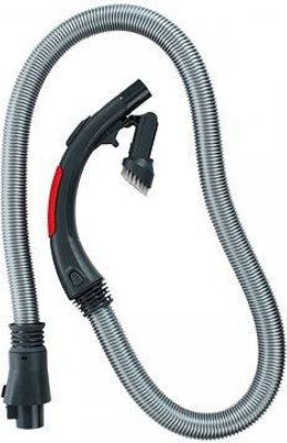 Flexible HOOVER Tuyau,  complet (avec poignée) D204 3560 Flexible HOOVER Tuyau,  complet (avec poignée) D204 3560