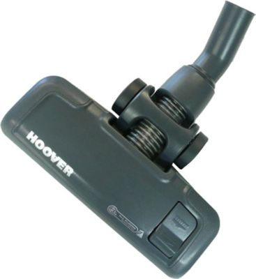Brosse HOOVER combiné G230SEE 35601665