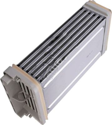 Condenseur LG Condenseur 5403EL1001D Condenseur LG Condenseur 5403EL1001D