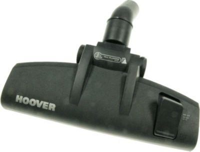 Brosse HOOVER Brosse G107 35600942, 35601039 Brosse HOOVER Brosse G107 35600942, 35601039